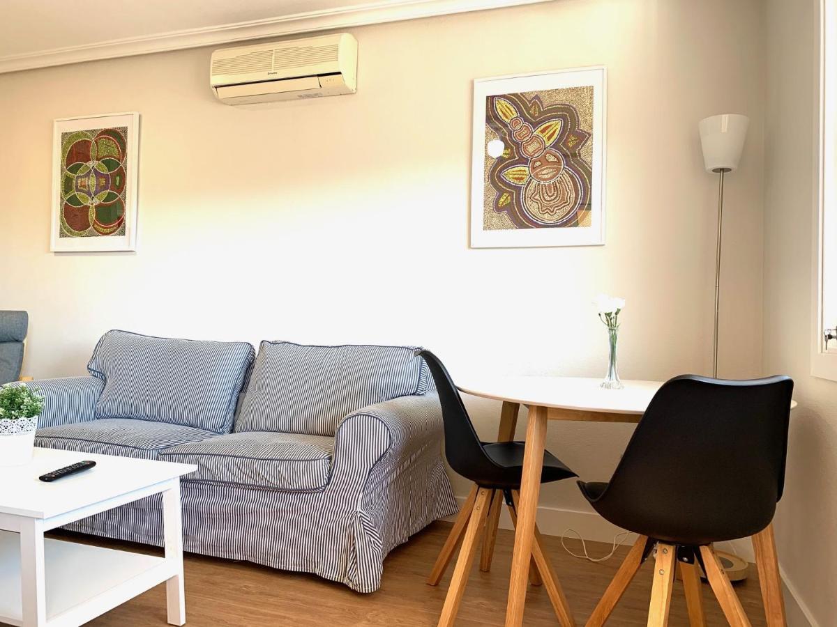 Ferienwohnung Aldeas De Aguamarina Cabo Roig Dehesa de Campoamor  Exterior foto
